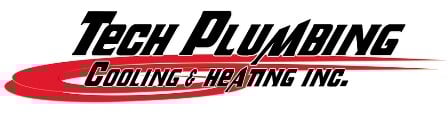 Avatar for Tech Plumbing and Heating, Inc.