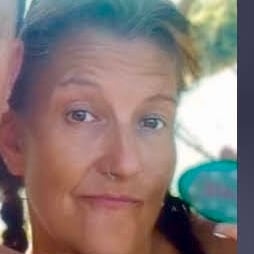 Avatar for Stephanie's Cleaning Service 