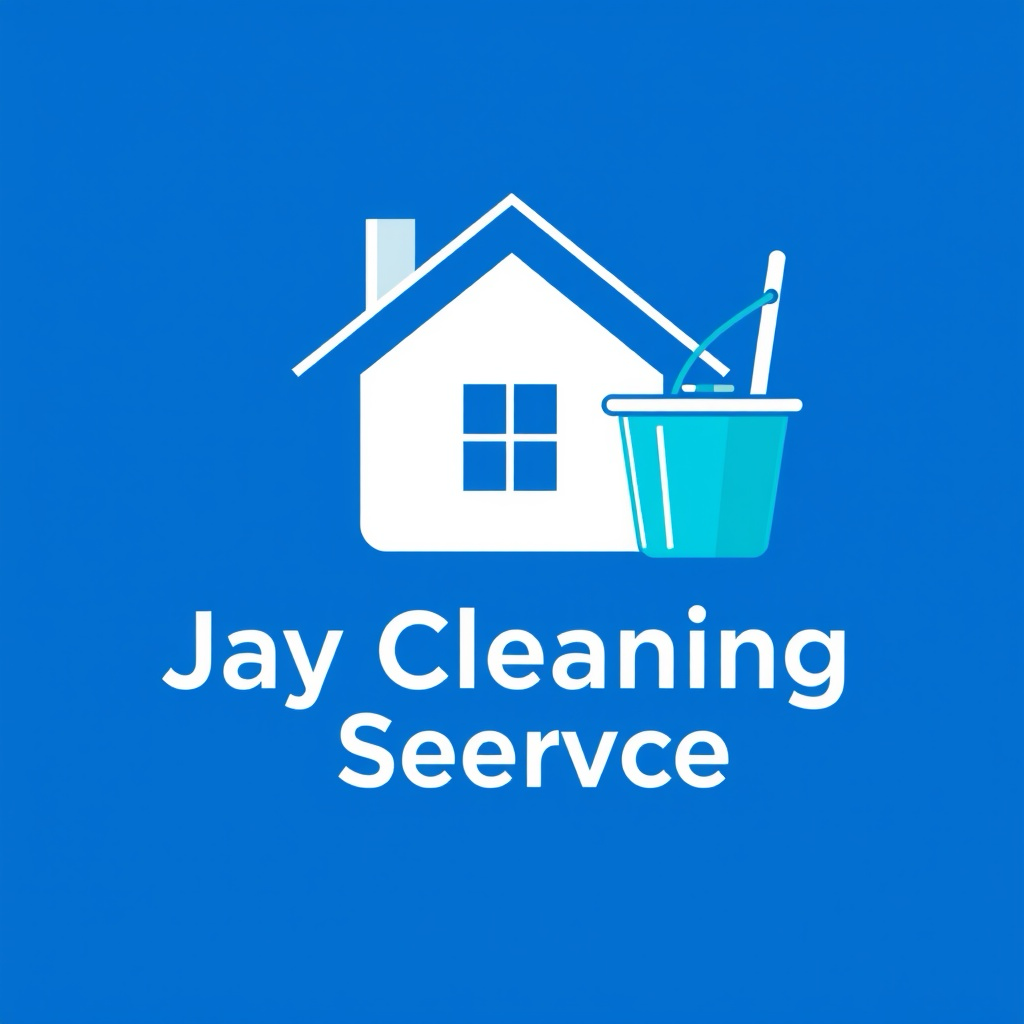 Avatar for Jay’s cleaning.