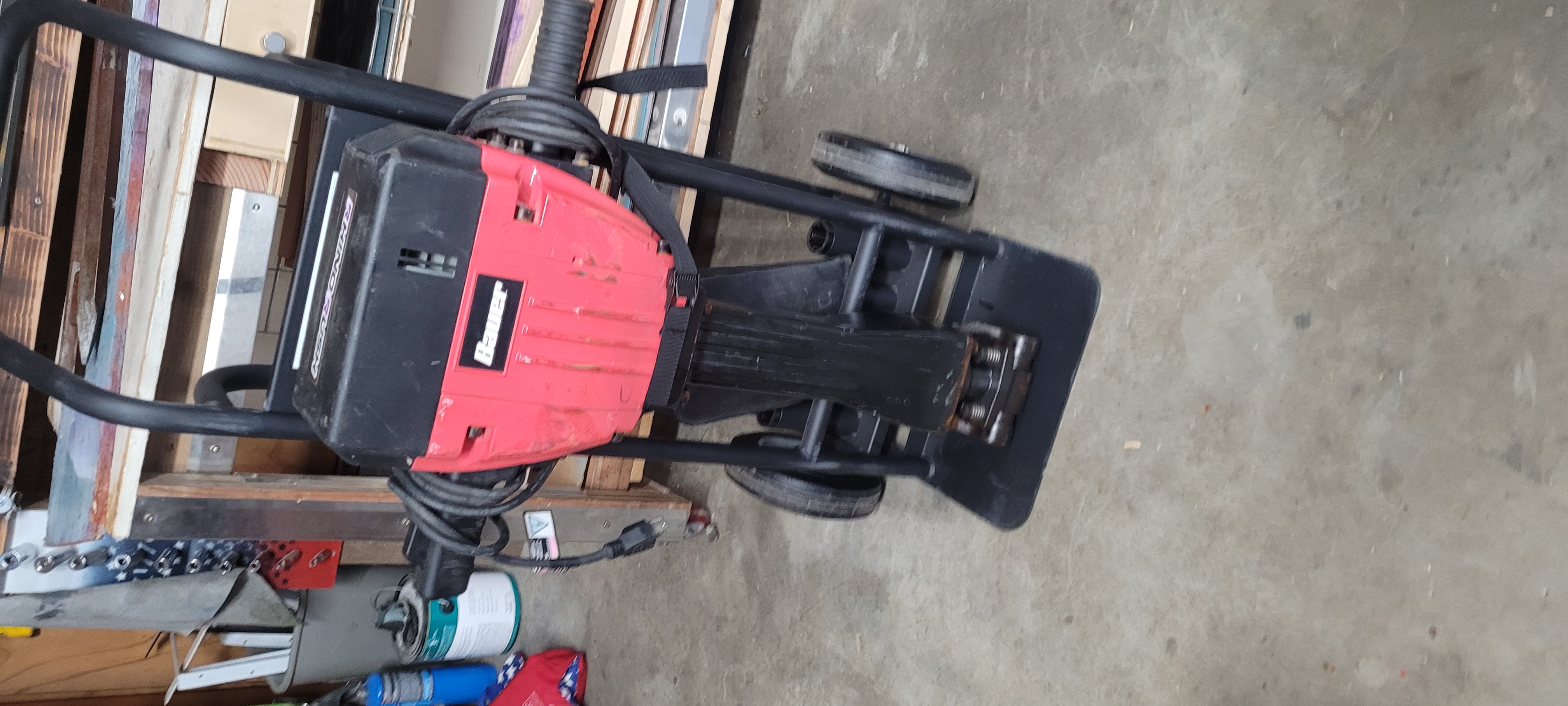 Avatar for Giovanni inc