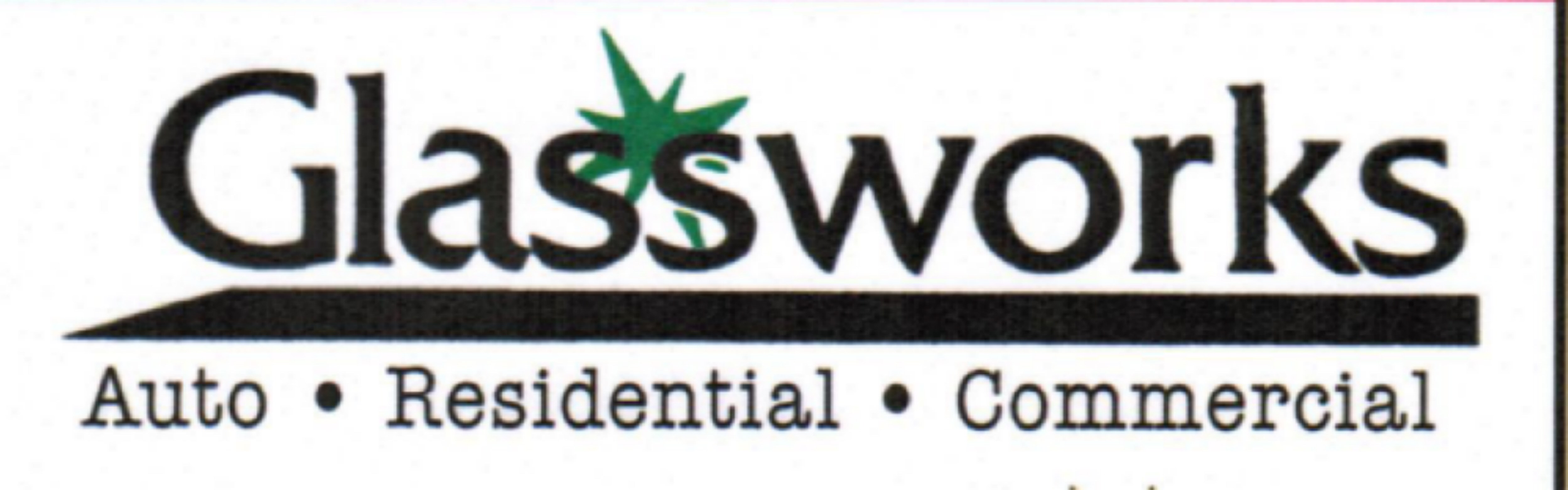 Avatar for Glassworks Inc