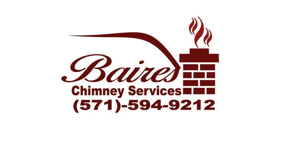 Avatar for baires chimney servicrs corporatio