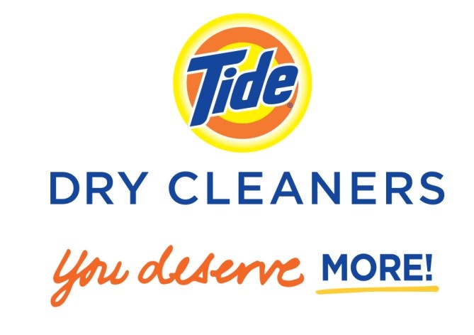 Avatar for Tide Dry Cleaners