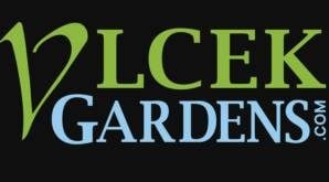 Avatar for Vlcek Gardens