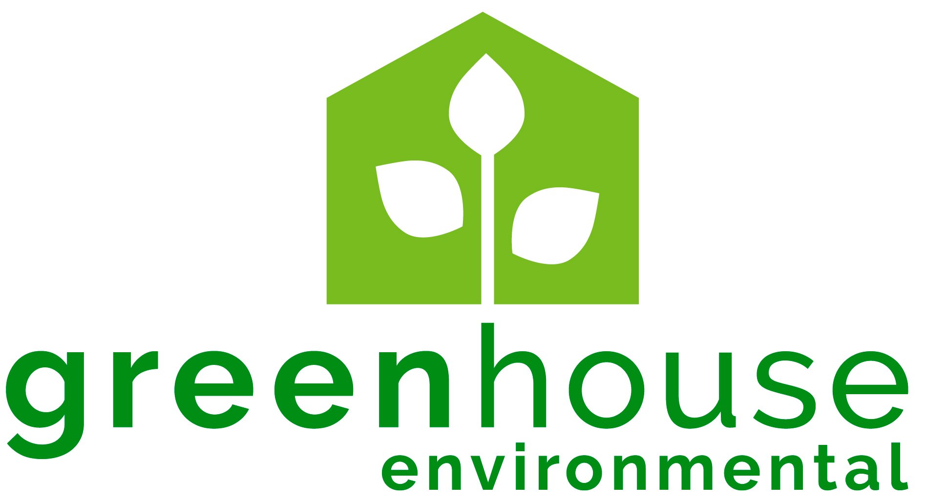 Avatar for Environmental Greenhouse