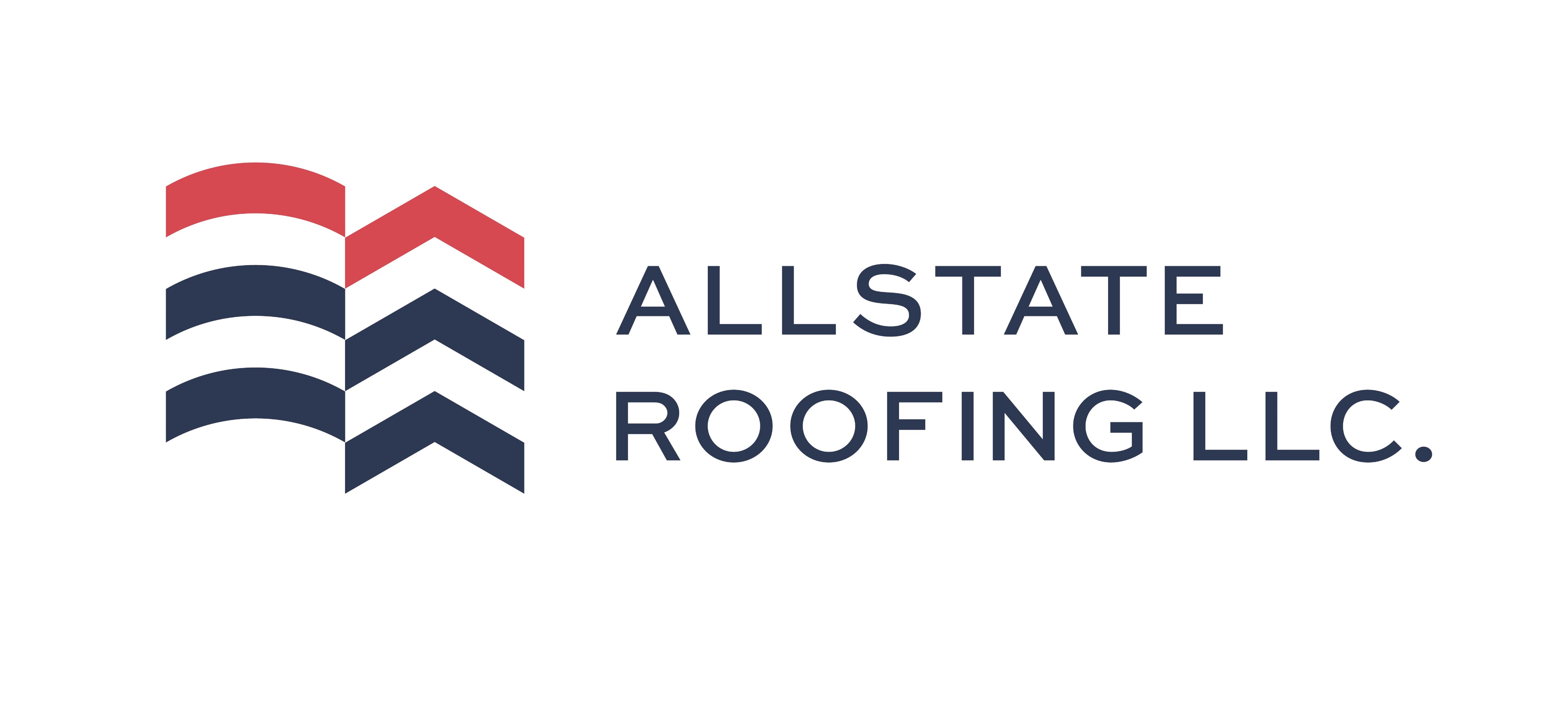 Allstate roofing llc Reviews Johnston, RI Angi [Angie's List]