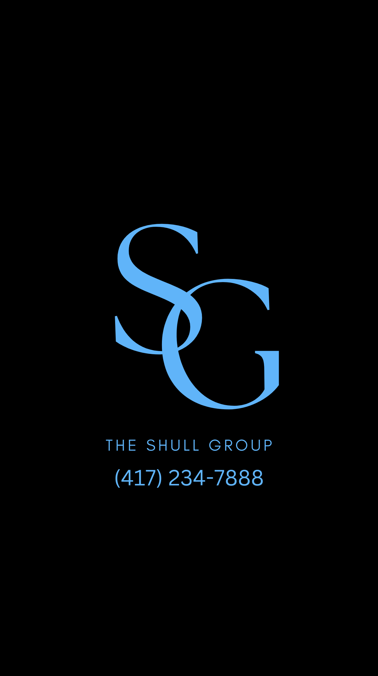Avatar for The Shull Group