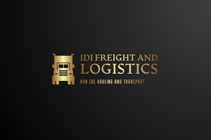 Avatar for IDI Freight and Logistics