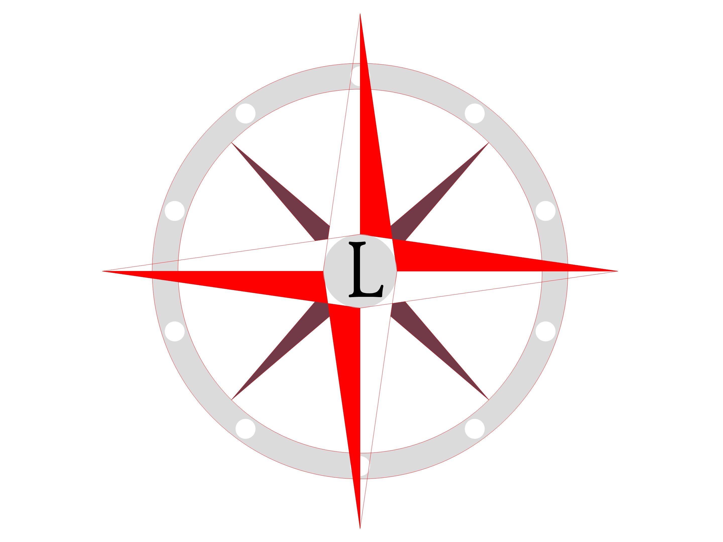 Lanktree Land Surveying Inc Reviews Auburn, WA Angi