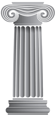 Logo for Integrity Appliance Repair