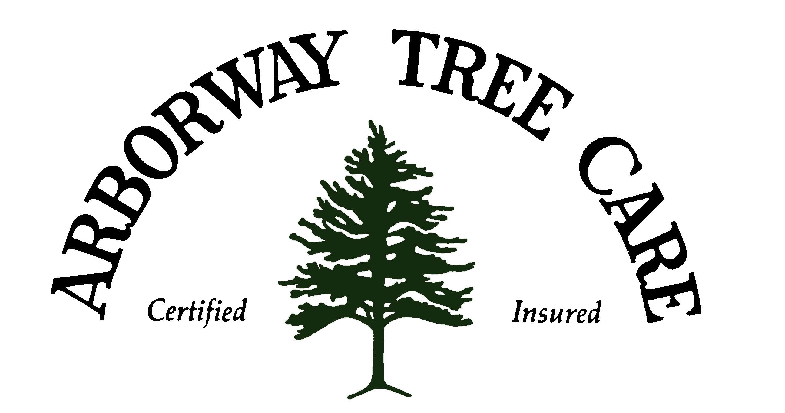 Arborway Tree Care Inc Reviews Hyde Park, MA Angi