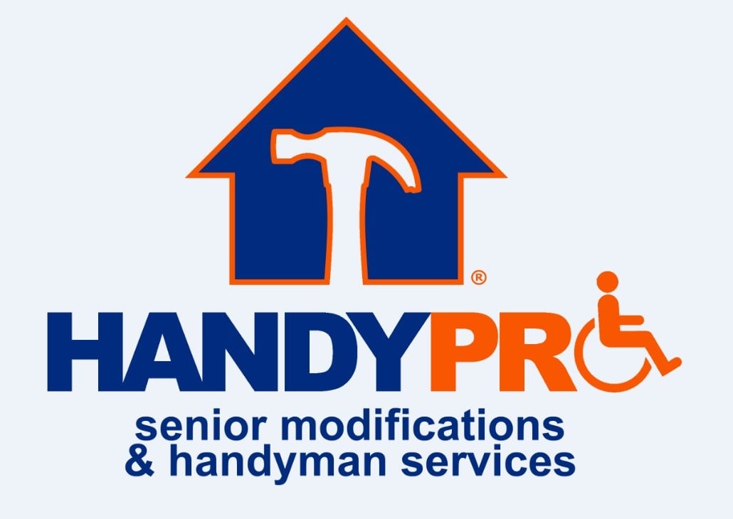 Avatar for HandyPro of Southern Arizona