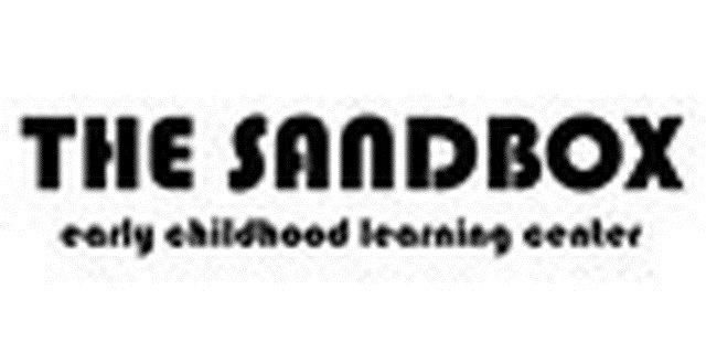 Logo for Sandbox