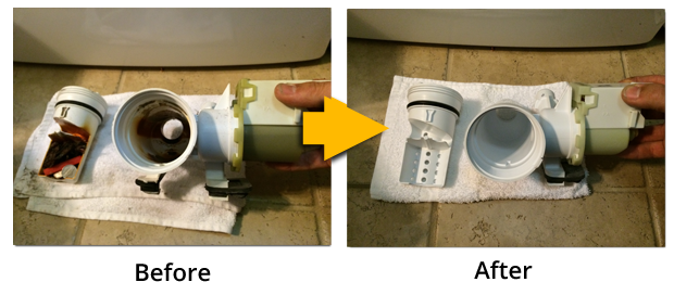 Avatar for G&G Pro Services