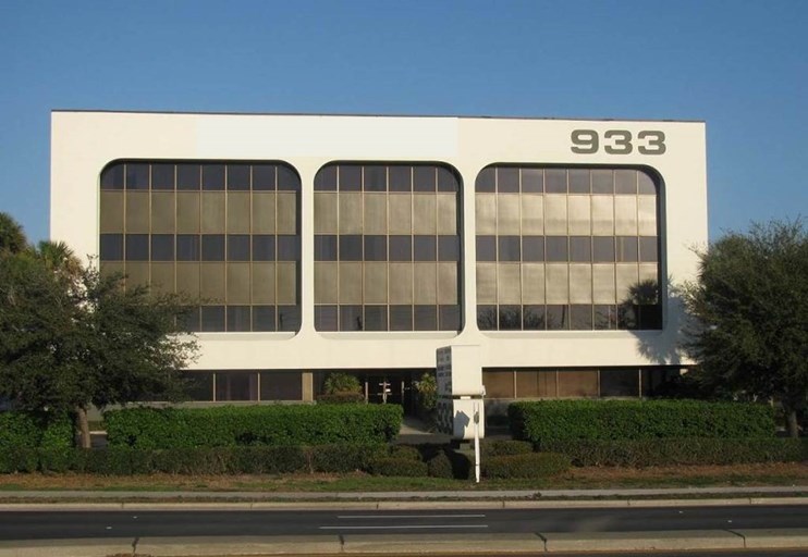 Orlando Computer Repair, LLC logo