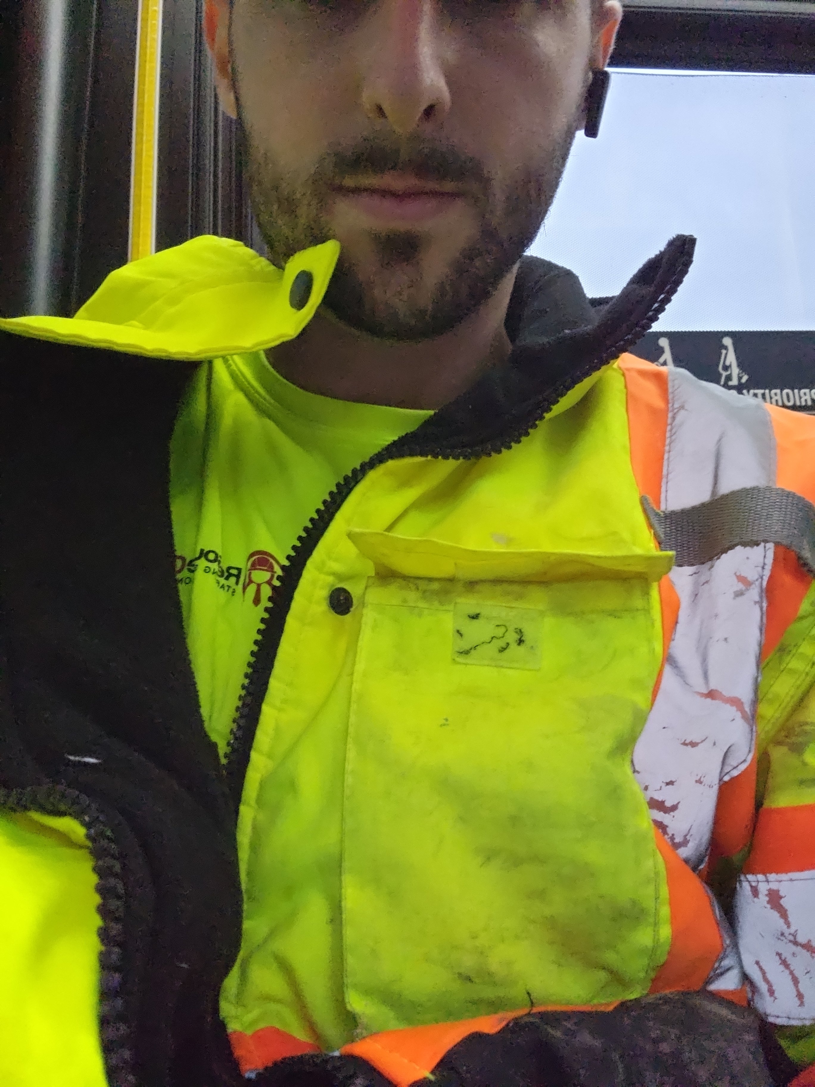 Avatar for Austin's Snow Removal 