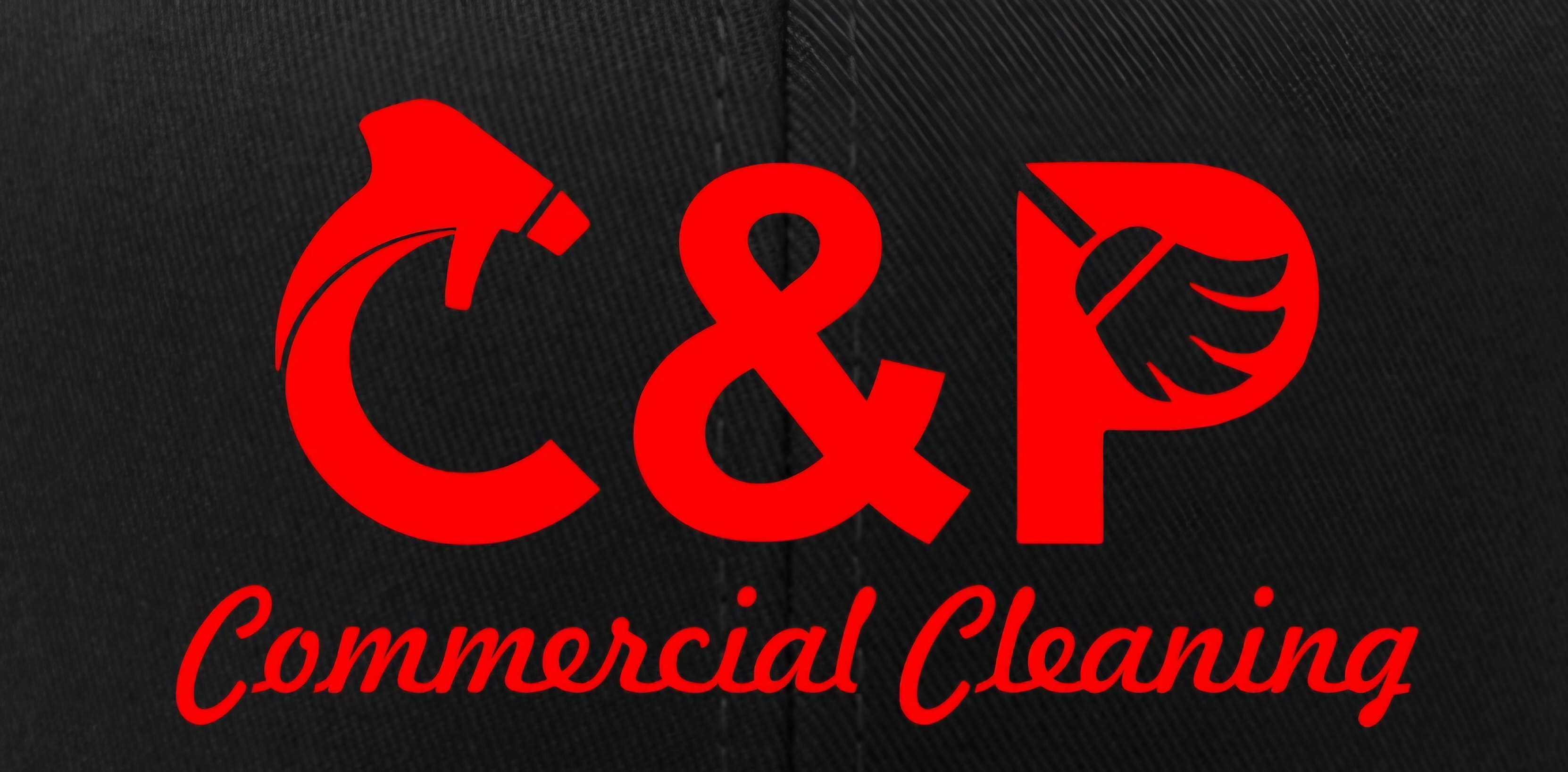 Avatar for C&P Commercial Cleaning LLC