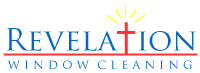 Avatar for Revelation Window Cleaning