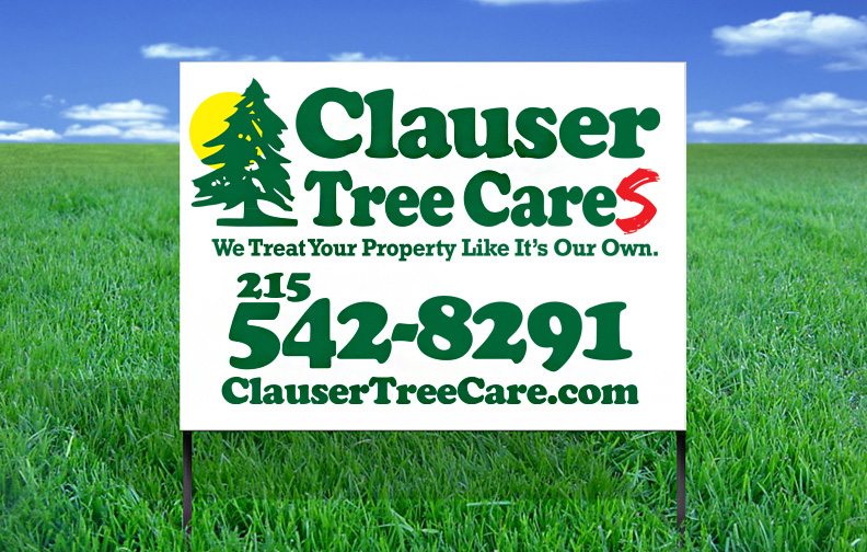 Avatar for Clauser Tree Care, LLC