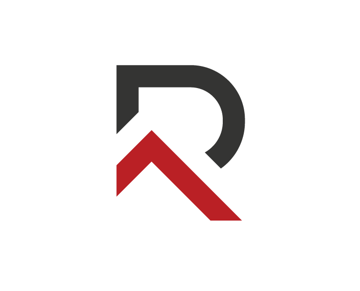 Avatar for Renew Roofing