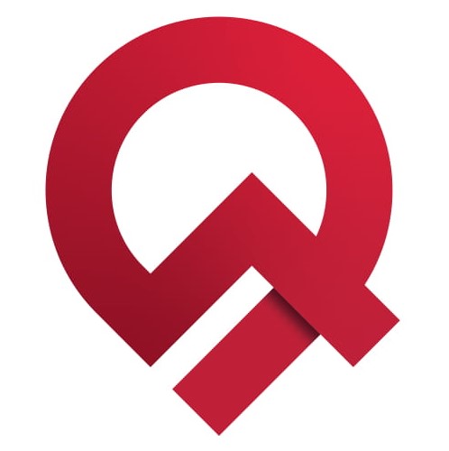 Avatar for Onestop Kitchen Bath Waldorf