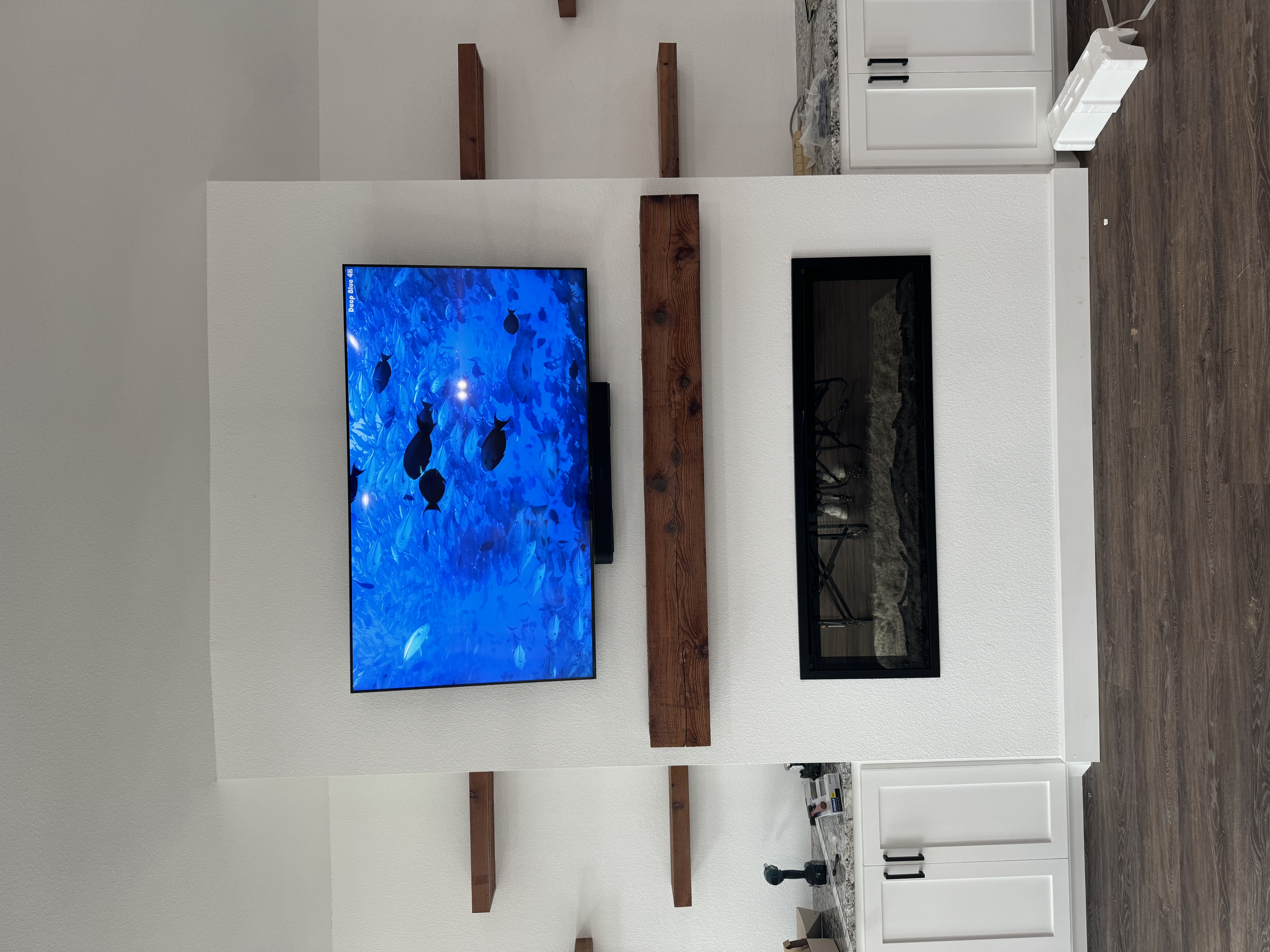 Avatar for Sonic Solutions AV