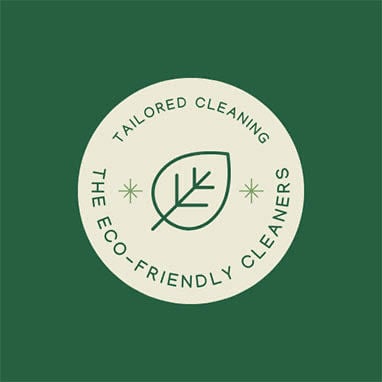 Avatar for TAILORED CLEANING
