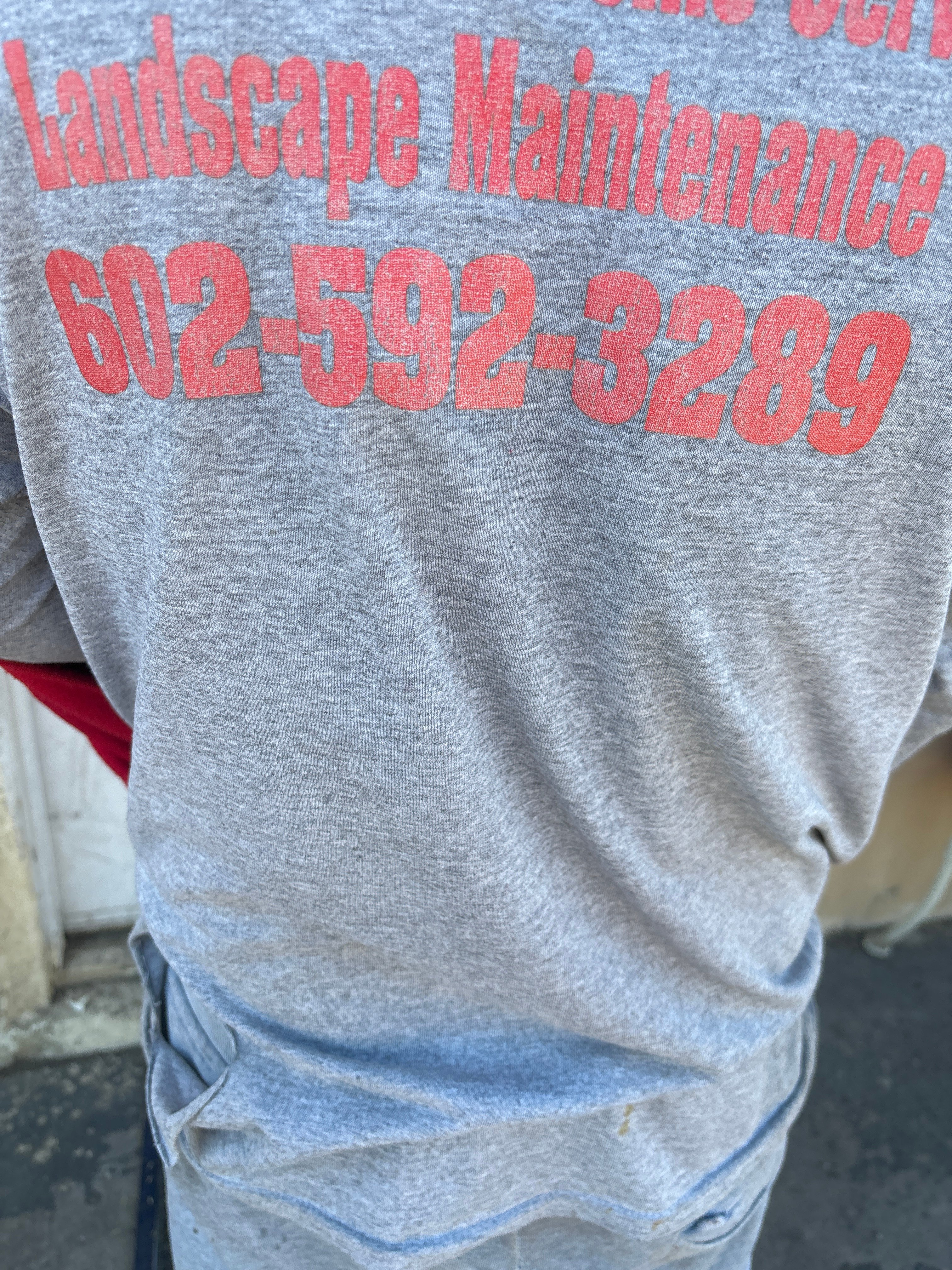 Avatar for Jacoo tree removal 