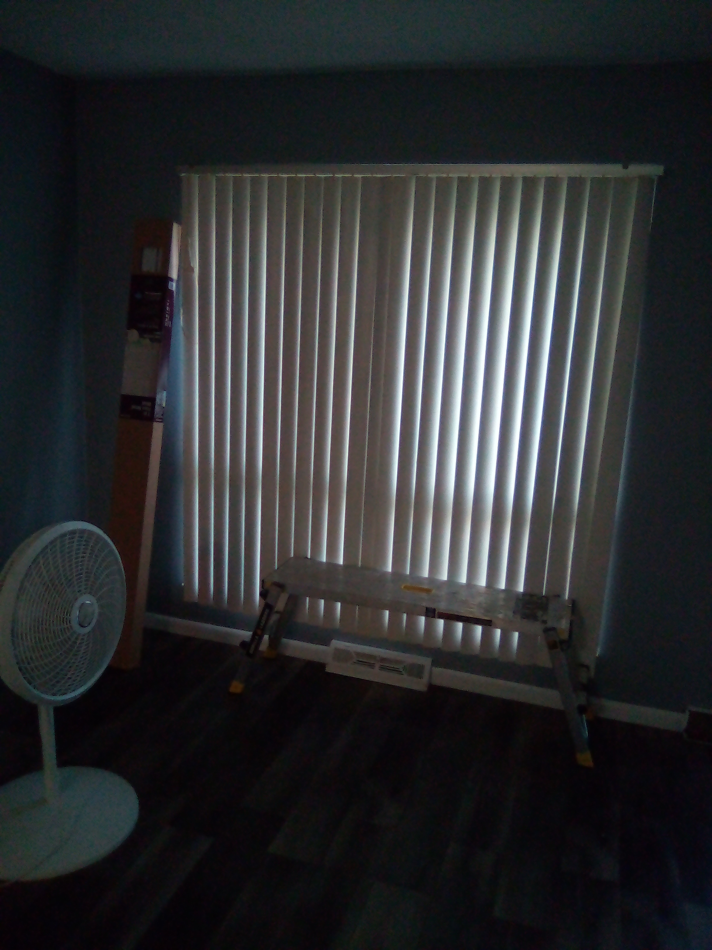 Avatar for Good hands painting 