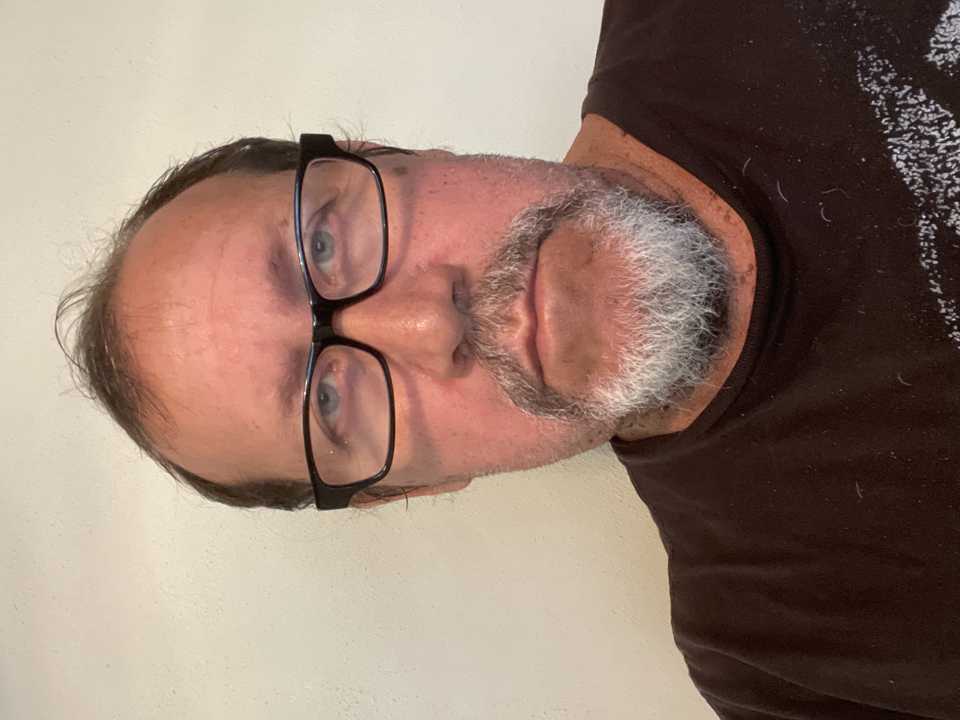 Avatar for Less Mess Cleaning Service