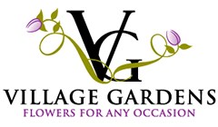 Avatar for Village Gardens