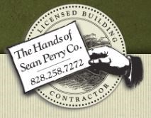 Avatar for The Hands of Sean Perry Co.