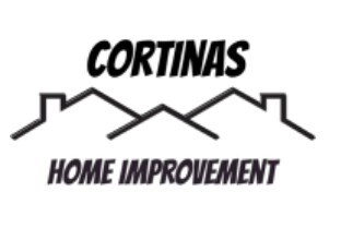 Cortinas Home Improvement logo