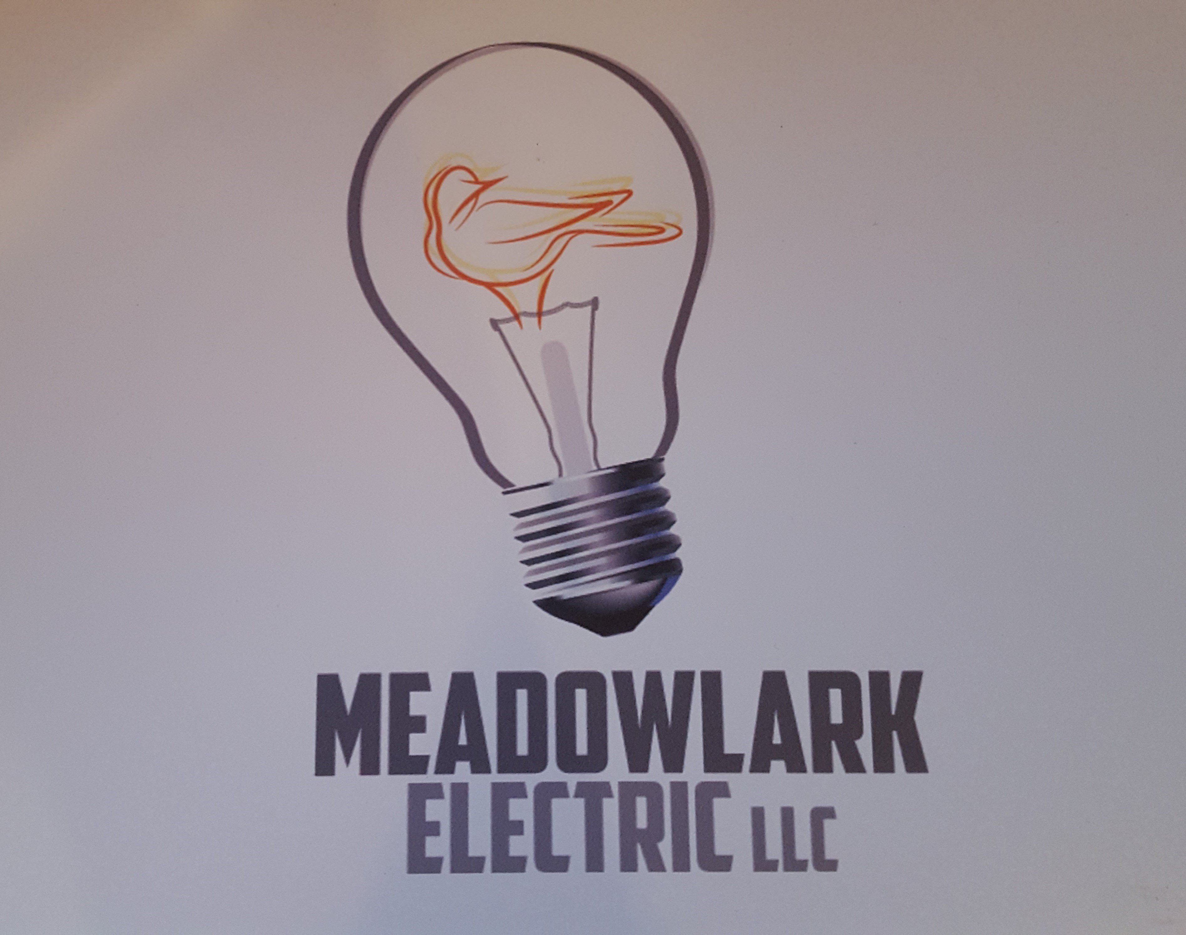 Avatar for Meadowlark Electric LLC