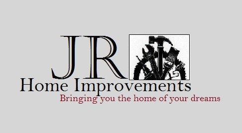 Avatar for JR Home Improvements