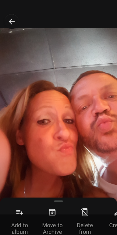 Avatar for Schnell Enterprises