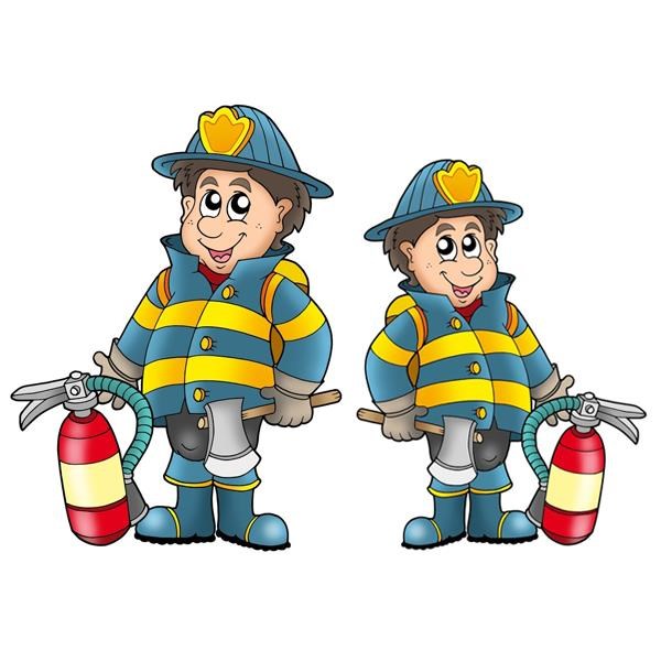 The Fire Safety Guys LLC Reviews Virginia Beach, VA Angi