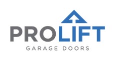 Avatar for ProLift Garage Doors Of Seminole County