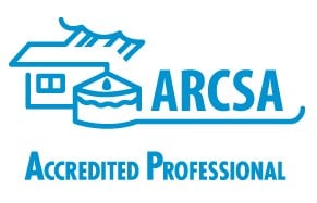 Avatar for Living Water Irrigation and Landscape LLC