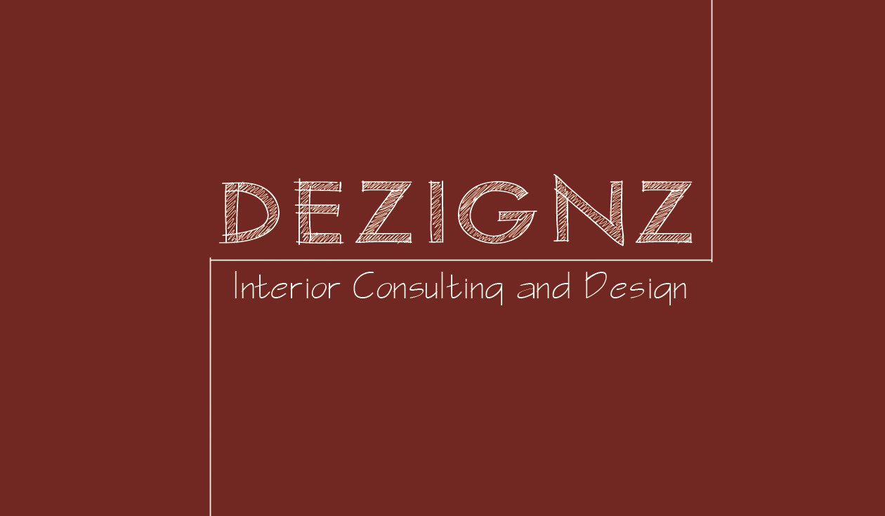 Avatar for Dezignz