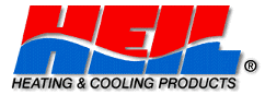 Avatar for A-1 Heating and Air Conditioning Services, LLC