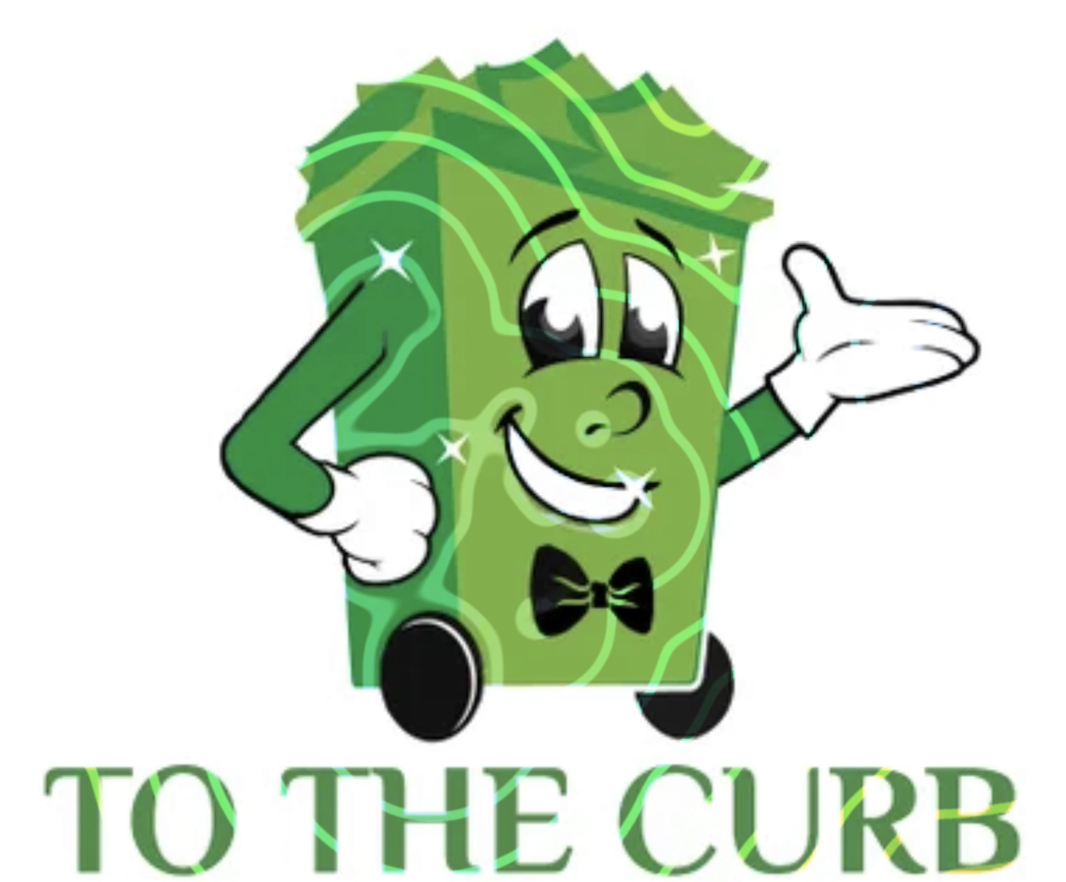 Avatar for ToTheCurb