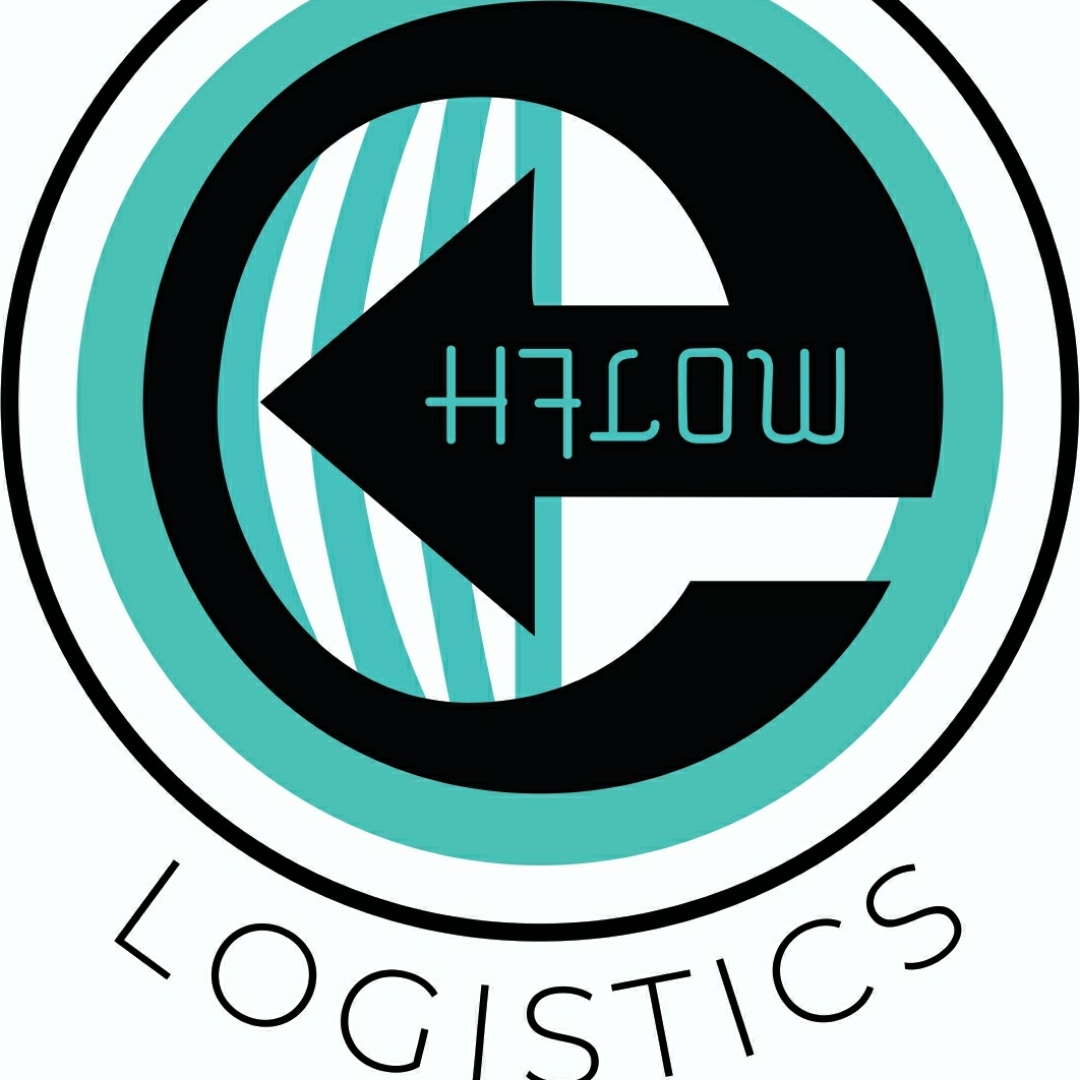 Hflowlogistics LLC logo