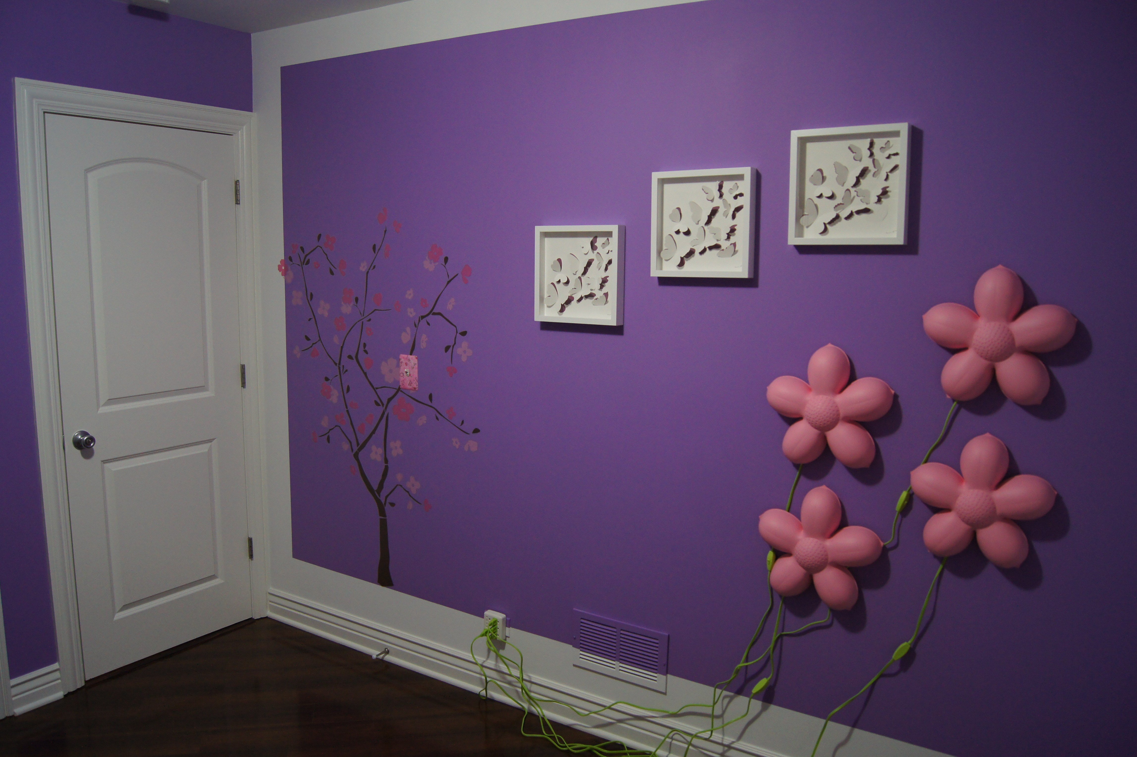 Avatar for North Shore Painting & Restoration