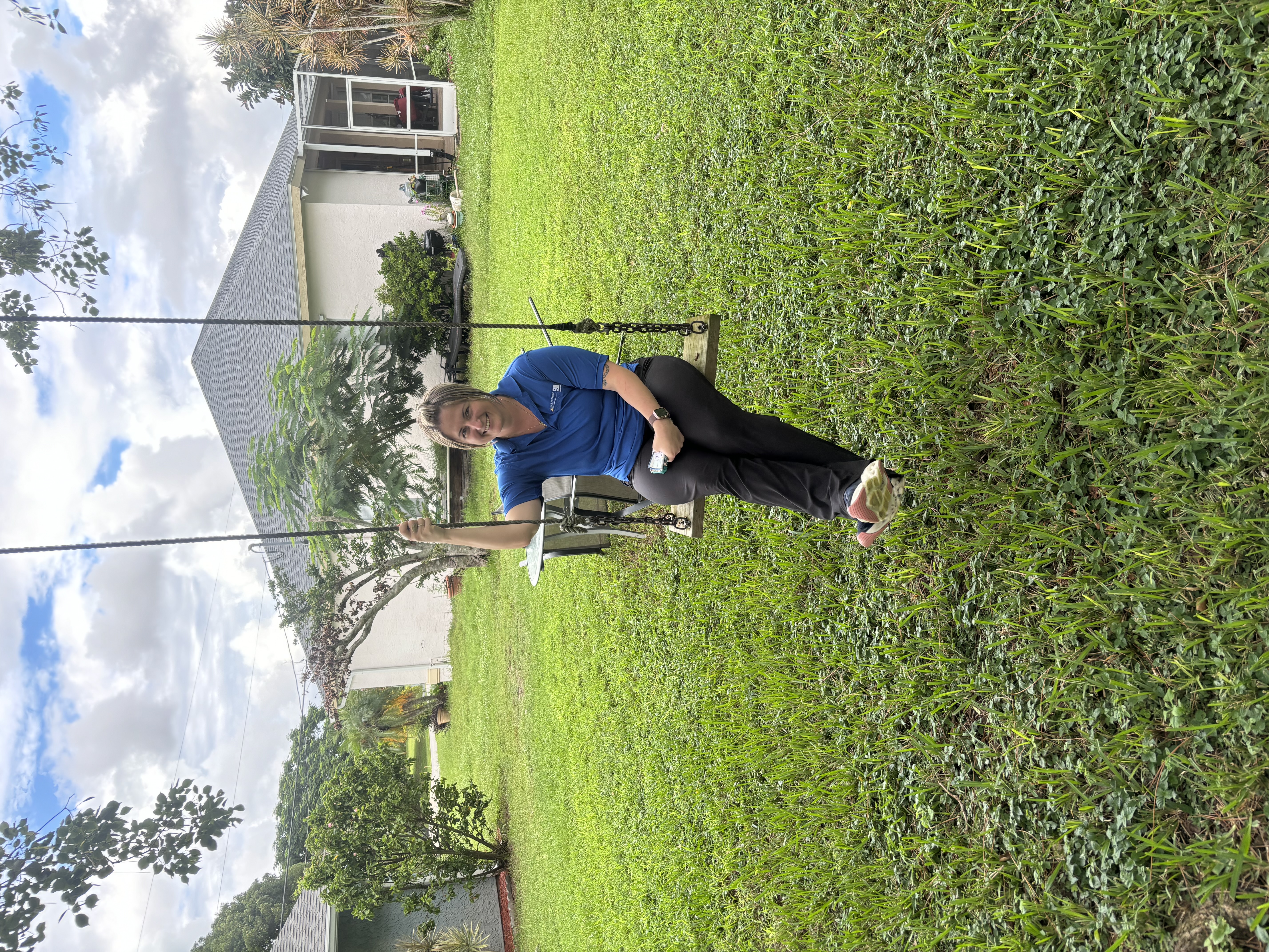 Avatar for HD Cleaning Solutions LLC