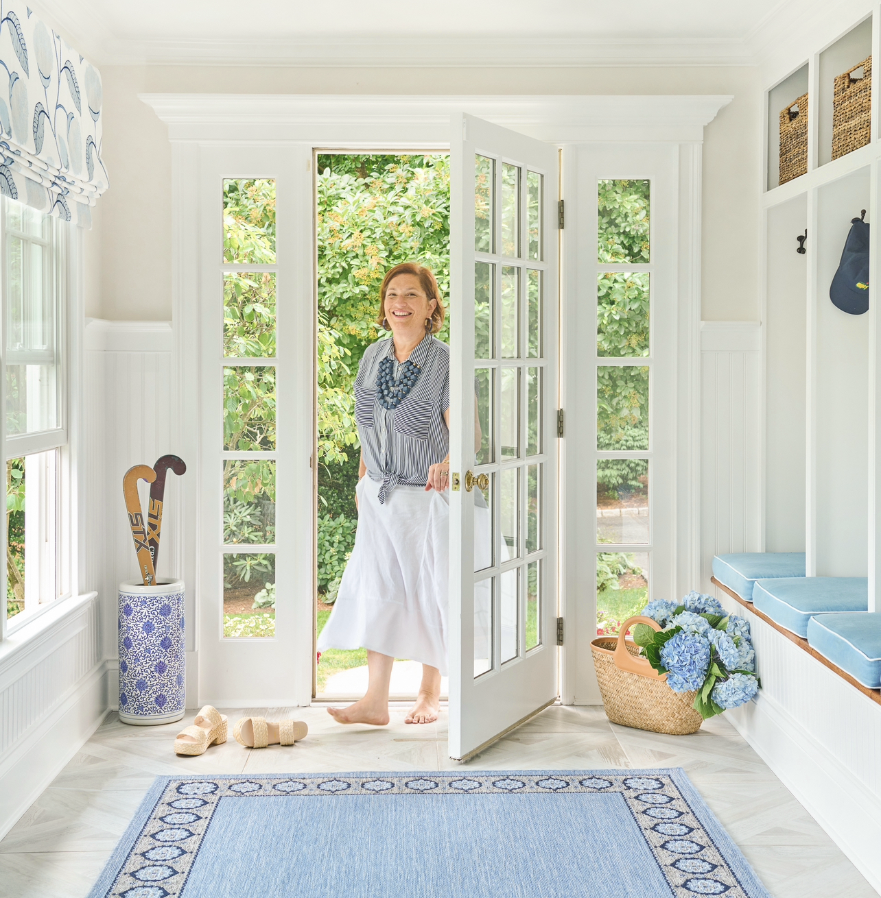 Avatar for Inspired Design