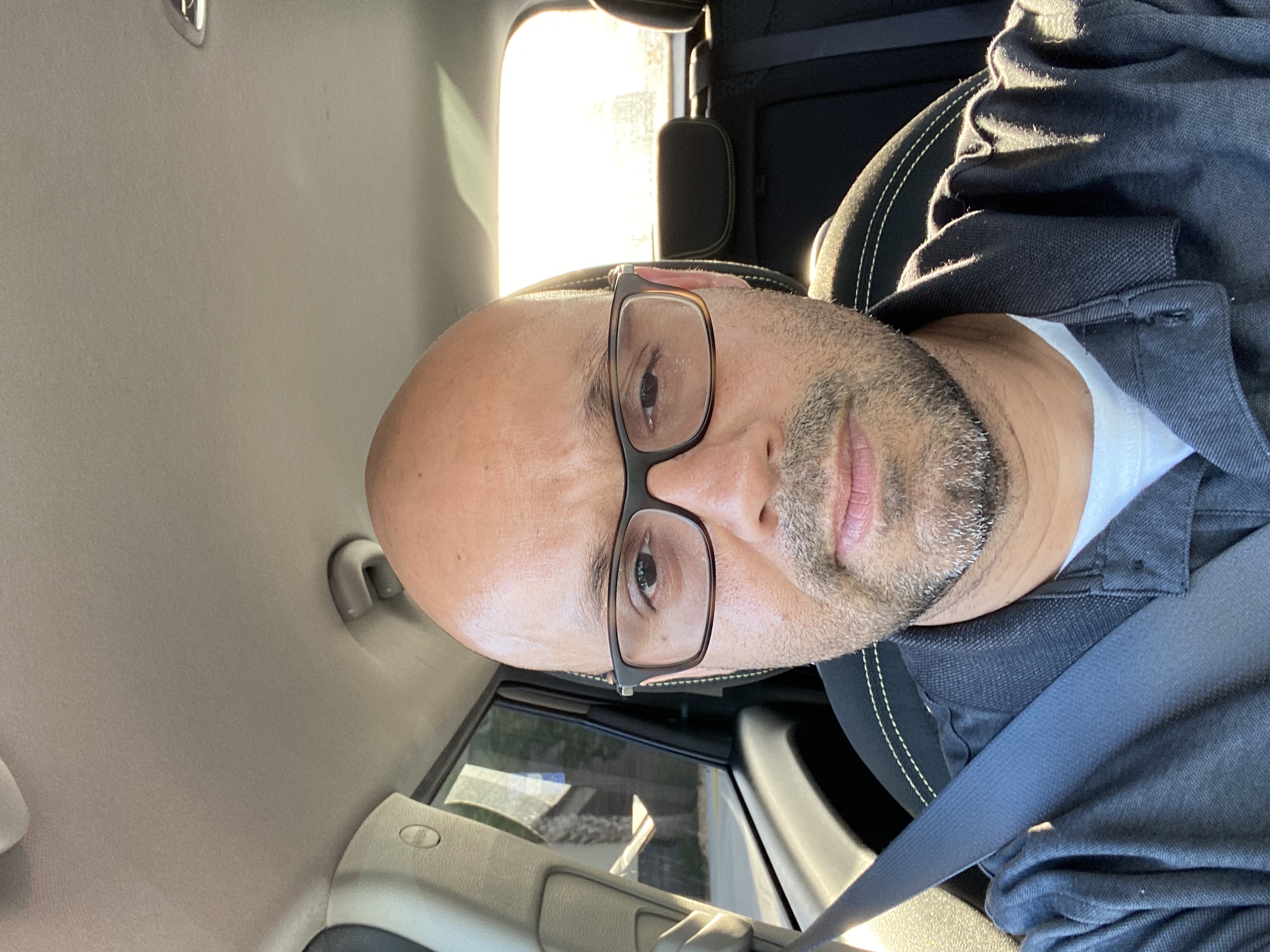 Avatar for Xavier's Home Improvement & Services L.L.C