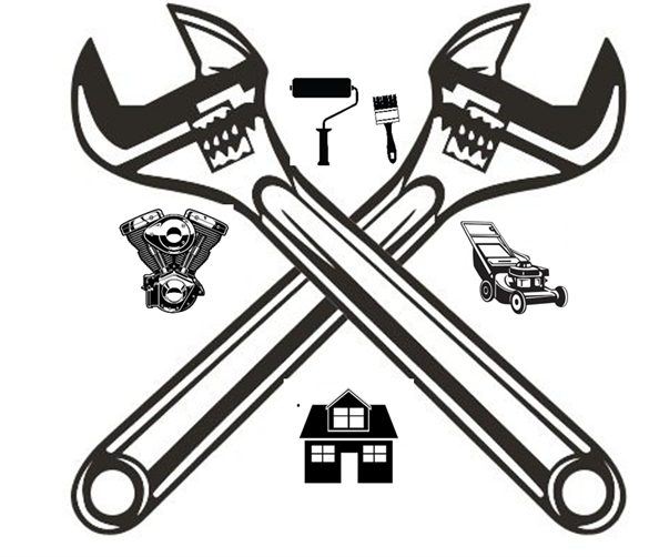 Avatar for All Repair And Handyman Serives