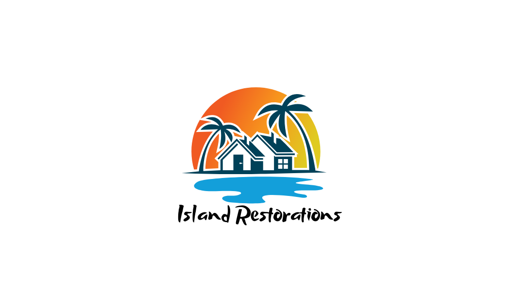 Avatar for Island Restorations