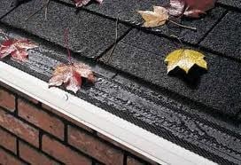 Avatar for Hyland Home Services